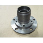 Ступица переднего колеса BAW Fenix 33462/33460